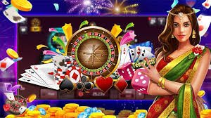 Adults only live sports and casino reminder on apk 277 guide page