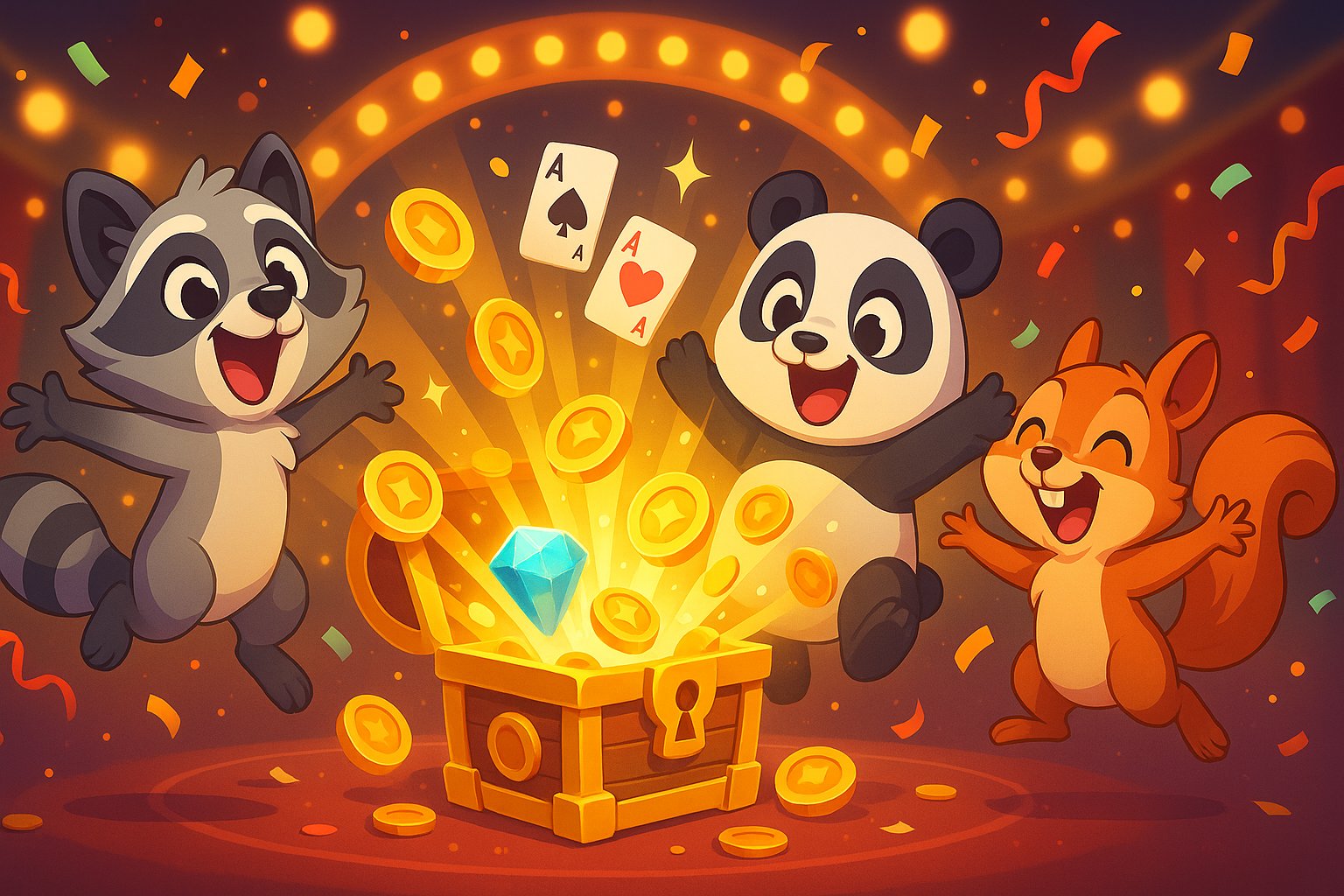 Responsible blackjack reading on apk 277 for adult users in Bangladesh