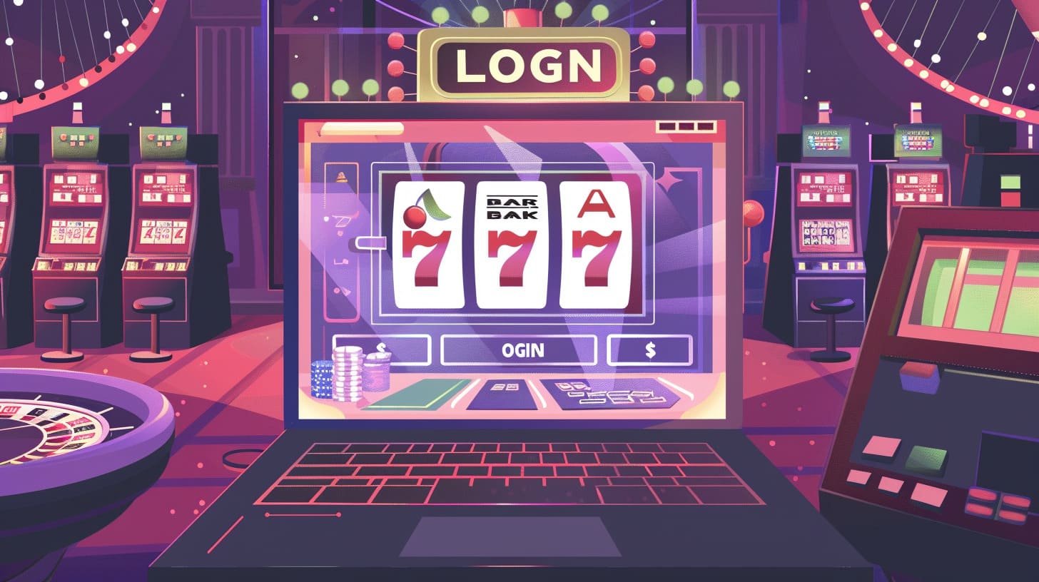 Adults only responsible blackjack reminder on apk 277 guide page