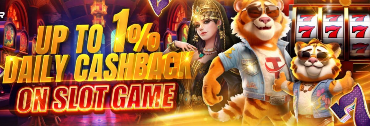 Bangladesh mobile users exploring live sports and casino pages on apk 277