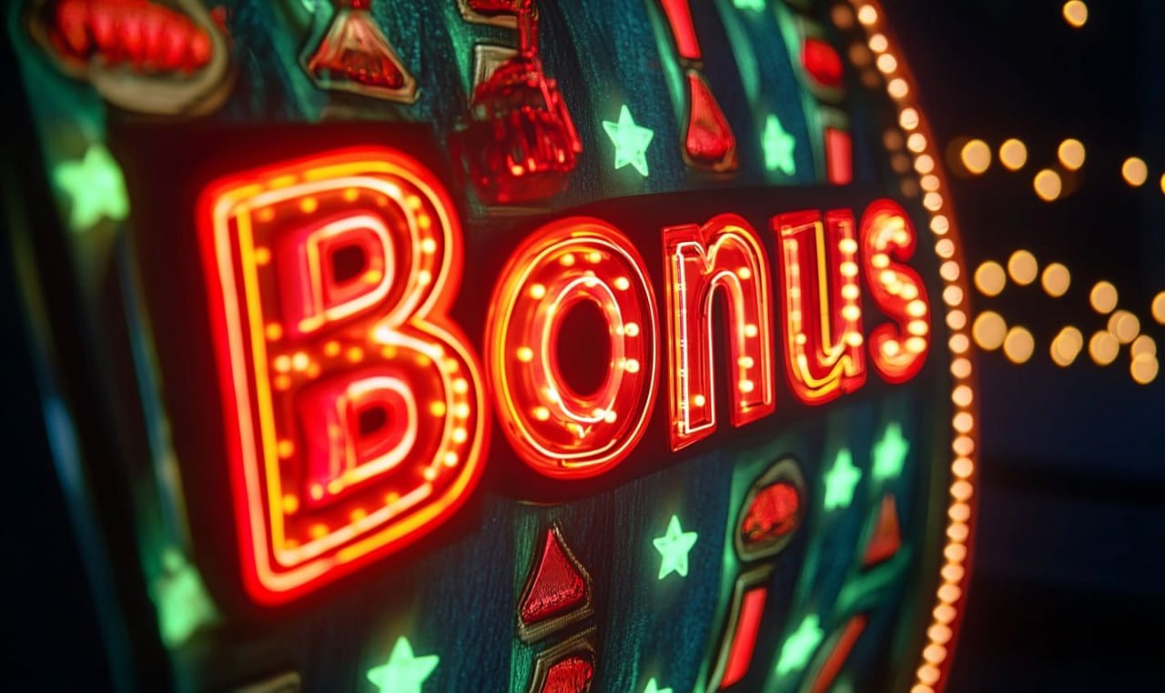 Bangladesh mobile players reading blackjack guidance on apk 277