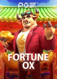 Crash game style browsing on apk 277 for adult users in Bangladesh