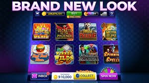 Bangladesh mobile users reading apk 277 crash games guide in English