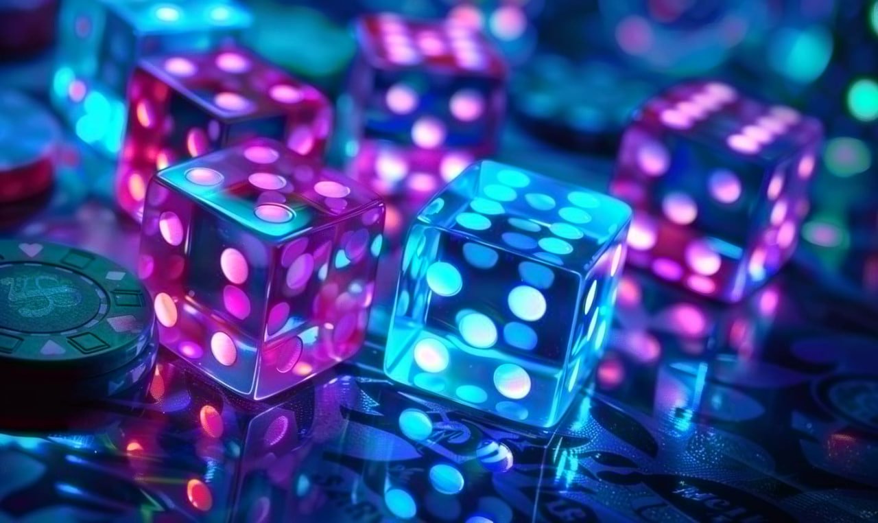 Scatter style slot browsing view on apk 277 for Bangladesh mobile users