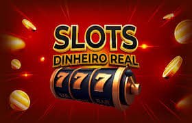Responsive apk 277 live sports and casino layout for Bangladesh smartphones