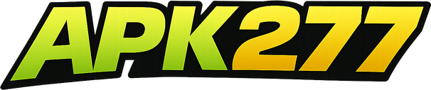 apk 277 logo home navigation